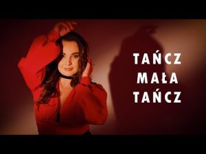 Tomo Tancz Mala Tancz