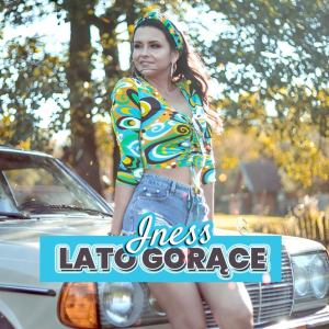 Iness Lato Gorace