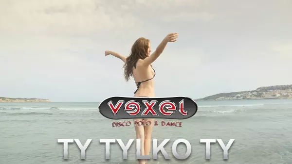 VEXEL - TY TYLKO TY