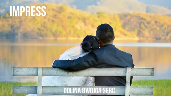 Impress - Dolina Dwojga Serc