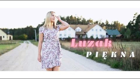 Luzak - Piękna