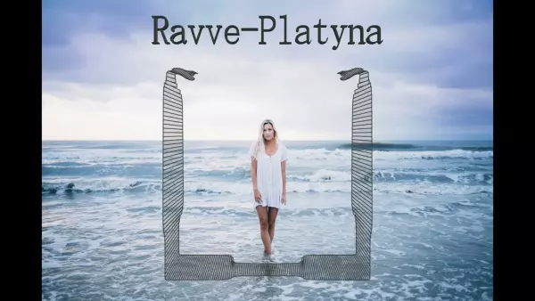 Ravve - Platyna