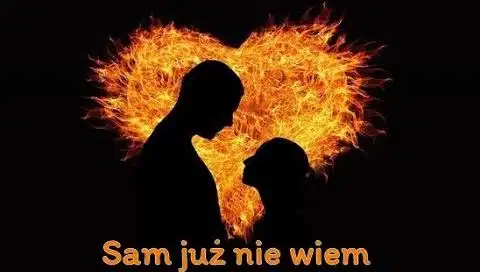 Qubek - Sam już nie wiem