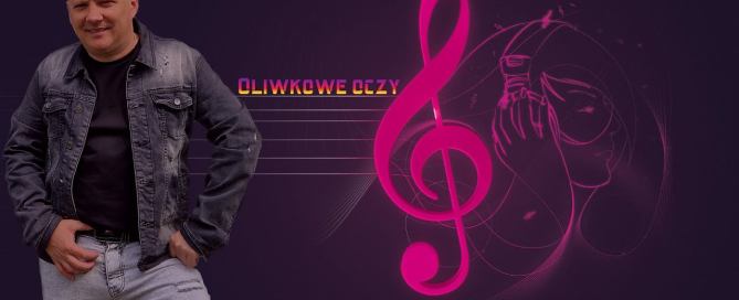 Qubek Oliwkowe oczy