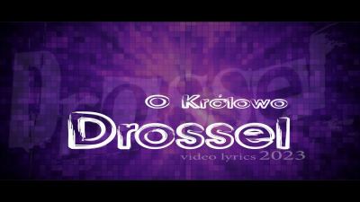 Drossel O Krolowo