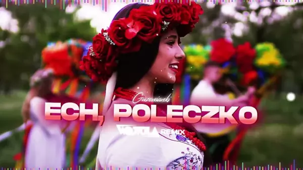 Guzowianki Ech Poleczko WOJTULA REMIX