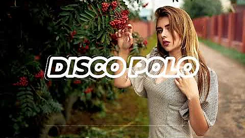 Skladanka Disco Polo 2023 ✅ Pazdziernik 2023🎧 Mix Vol.5