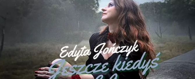 Edyta Jonczyk Jeszcze kiedys 2.0 feat. Dance 2 Disco