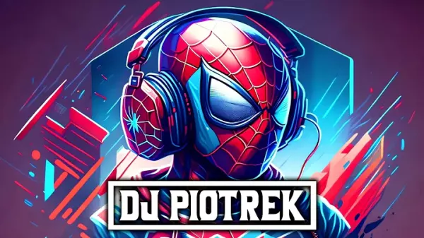 NAJLEPSZA SKLADANKA DISCO POLO HITY 2023 DJ PIOTREK
