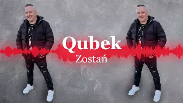 Qubek Zostan