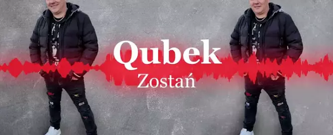Qubek Zostan