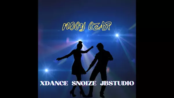 XDance Snoize ft. JBStudio Nocy czar