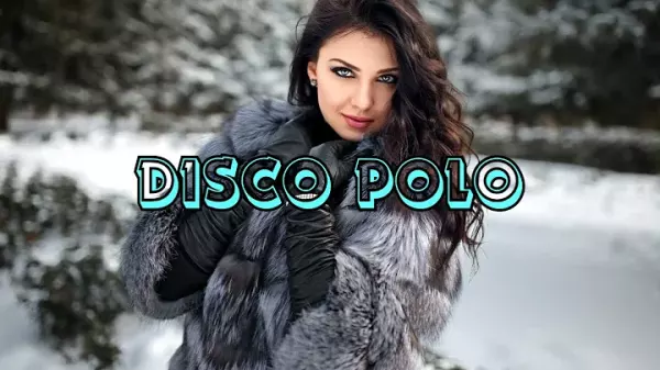 ♫ GRUDZIEN 2023 Disco Polo Remixy SKLADANKA DISCO POLO 2023 Fajne Nutki ♫