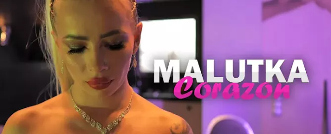 Malutka - Corazon