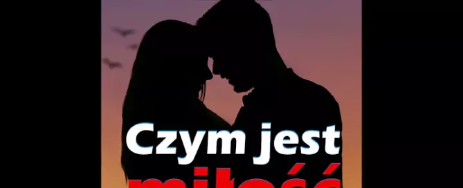 Voy Anuszkiewicz - Czym Jest Miłość (Na Walentynki 2024)