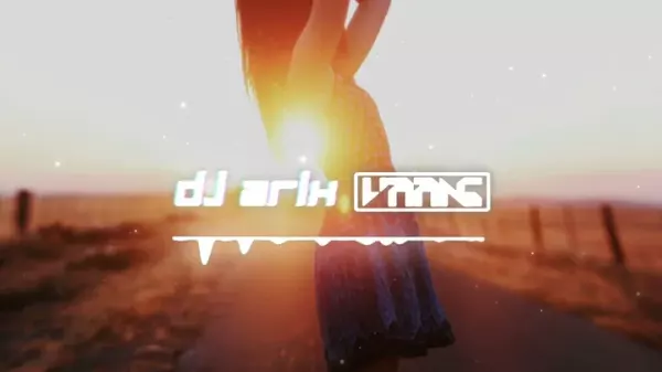 Mega Dance - Ewa Odeszła (DJ Arix & Vaan G Remix)