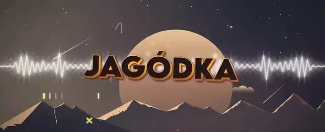 Dr. Swag - Jagódka (Nowateq Remix) 2024