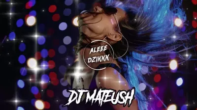 TOP 20 KLUBOWYCH HITÓW NA MARZEC 2024 DJ MATEUSH ALEEE DZIKKK VOL 28