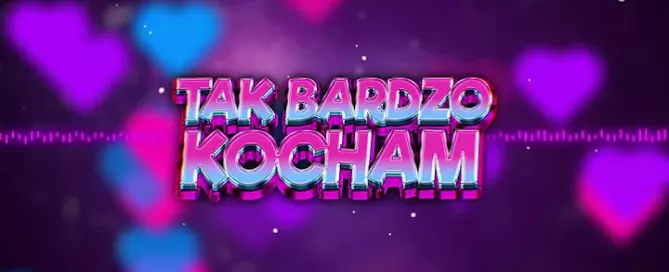 Lider Dance - Tak Bardzo Kocham (FONEZ REMIX 2024) mp3