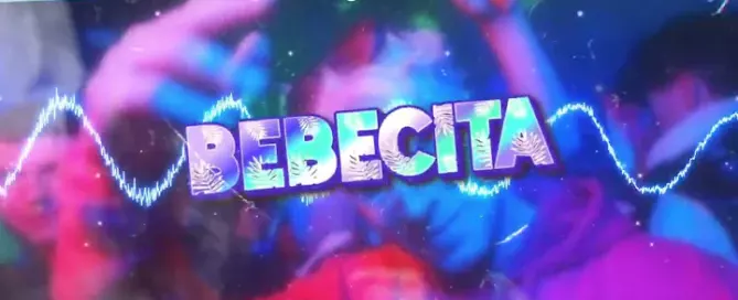 SKOLIM, DIVIX, HELLFIELD - BEBECITA (SXB REMIX) mp3