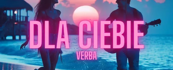 Verba - Dla Ciebie