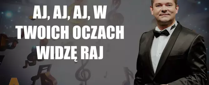 Akcent - W sercu mi graj (Wersja Solo) mp3