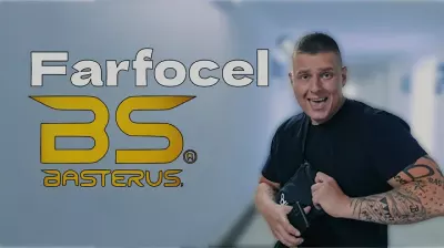 Basterus - Farfocel mp3