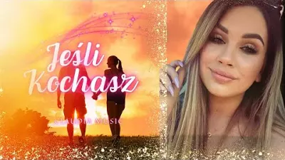 Claudia - Jeśli Kochasz (Cover) mp3