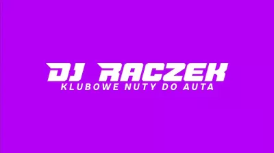 KLUBOWE NUTY DO AUTA CZERWIEC 2024 vol.2 mp3