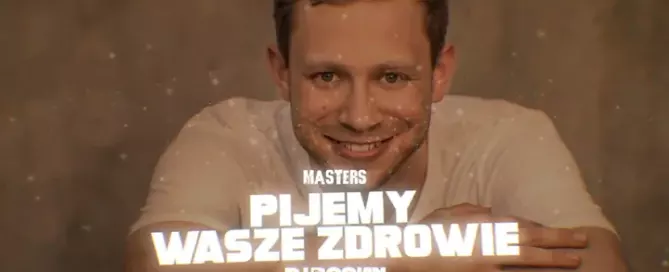 Masters - Pijemy Wasze zdrowie ( DJ BOCIAN REMIX ) 2024 mp3