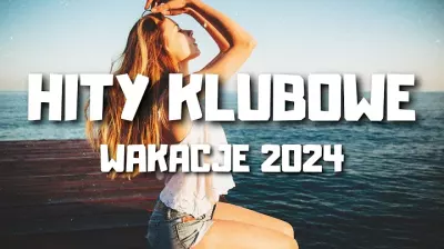 NAJLEPSZA MUZYKA KLUBOWA SKŁADANKA DO AUTA CZERWIEC 2024 @dj_kamilos mp3