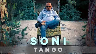 Soni - Tango mp3