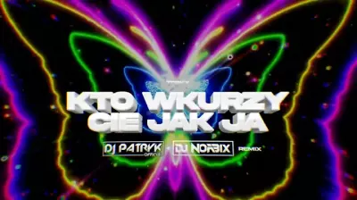 Topky - Kto wkurzy Cię jak ja (DJ PATRYK x DJ NORBIX REMIX 2024) mp3