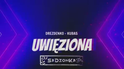 DREZDENKO - KUBAS UWIĘZIONA (SaDzonKa Bootleg) mp3