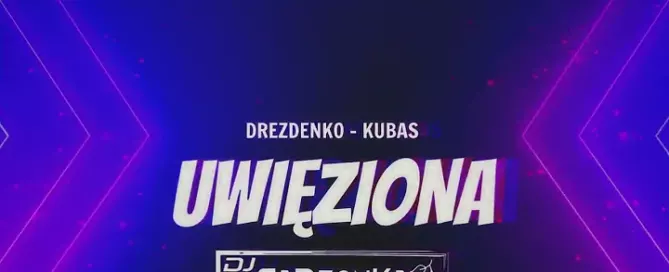 DREZDENKO - KUBAS UWIĘZIONA (SaDzonKa Bootleg) mp3