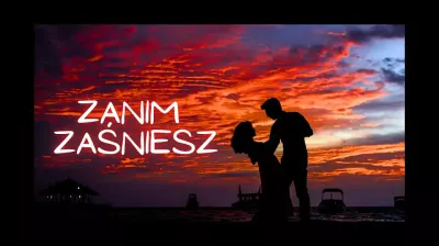 DaNON - Zanim zaśniesz mp3