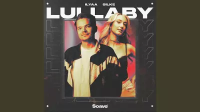 Ilya sike - Lullaby mp3