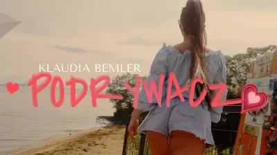 Klaudia Bemler - Podrywacz mp3