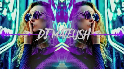 STARA POMPA NIE JEST ZŁA WAKACYJNY PARTY MIX MEGA KLUBOWE HITY LIPIEC 2024 DJ MATEUSH mp3