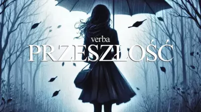 Verba - Przeszłość 2024 mp3