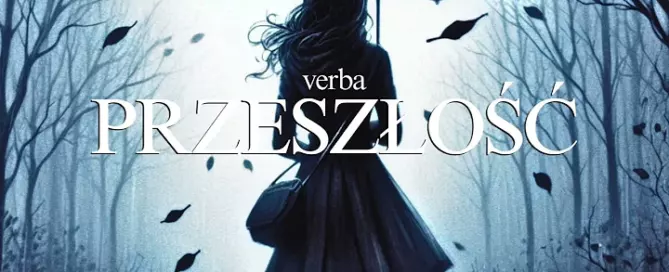 Verba - Przeszłość 2024 mp3