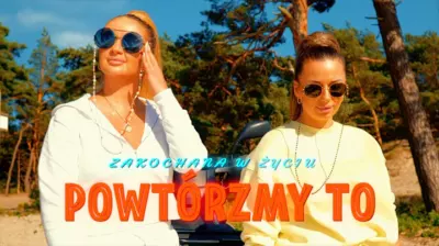 Zakochana w życiu - Powtórzmy To mp3