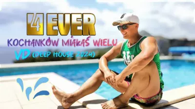 4Ever - Kochanków miałaś wielu 2024 mp3