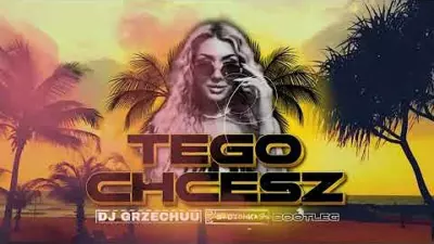 CamaSutra - Tego Chcesz (Dj Grzechuu x Dj SaDzonKa Bootleg) 2024 mp3