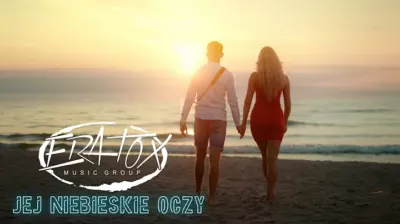 ERATOX - Jej niebieskie oczy mp3