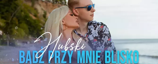 Hubski - Bądź przy mnie blisko mp3