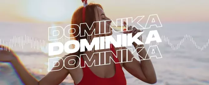 JuRaD - Dominika (WAMAL REMIX) mp3