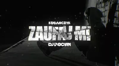 KUBAŃCZYK - ZAUFAJ MI ( DJ BOCIAN REMIX ) 2024 mp3