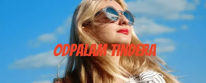 MIDIX - Odpalam tindera ( Valdi Remix 2024) mp3