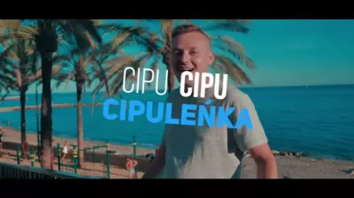 MR SEBII - Na Rowerze Na Rowerze ( Cipuleńka 2024 ) mp3